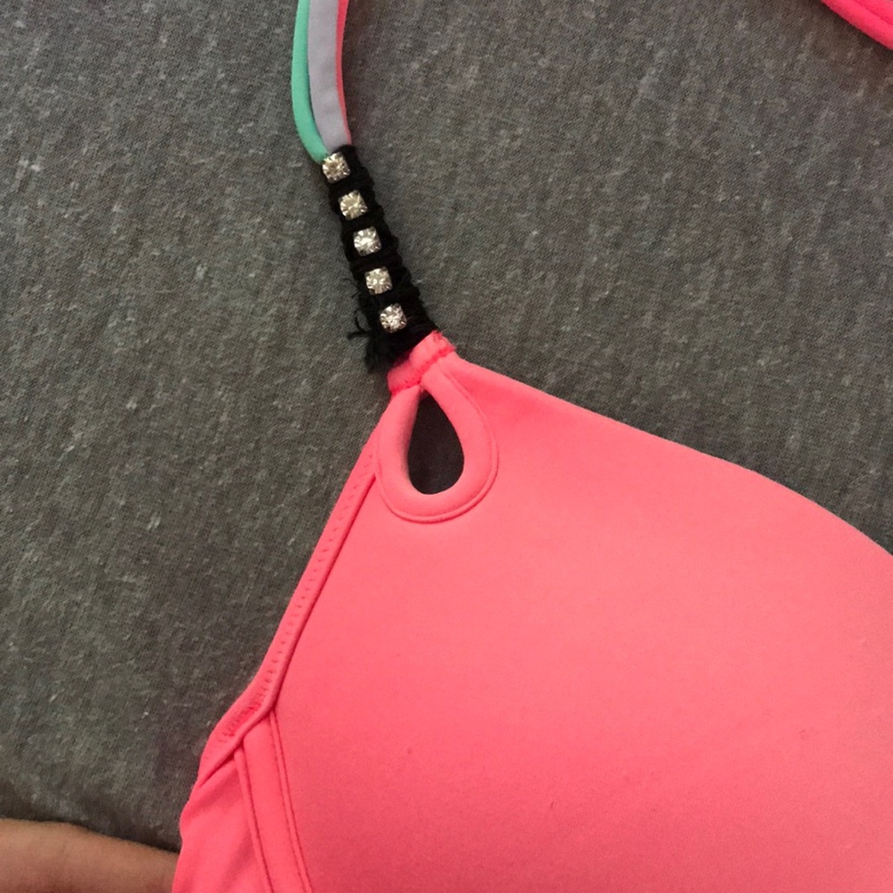 Bikini top - Picture 2 of 5